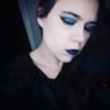 she_passes_away